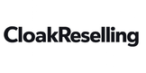 CloakReselling – Home