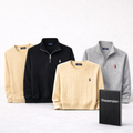 Ralph lauren Full supplier pack