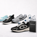 Schoenen Full supplier pack