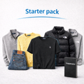 Starter Pack