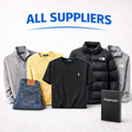 All in One supplier pack