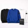 Stone Island Full supplier pack