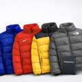 Puffer jacket Full supplier pack
