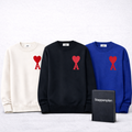 Ami Paris Full supplier pack